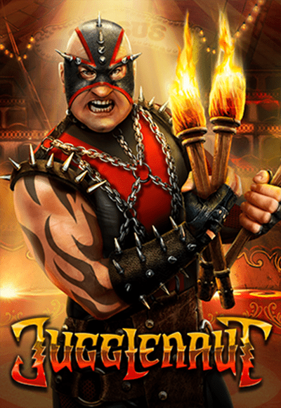wt-habanero cover image png