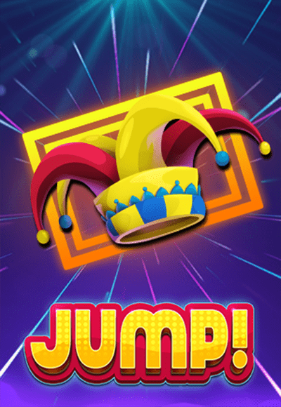 wt-habanero cover image png