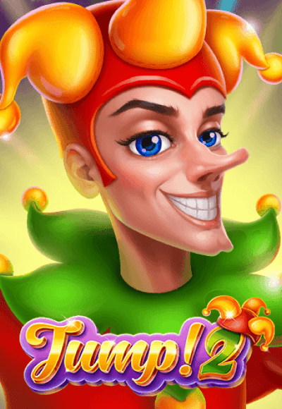 wt-habanero cover image png