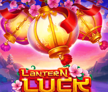 wt-habanero cover image png