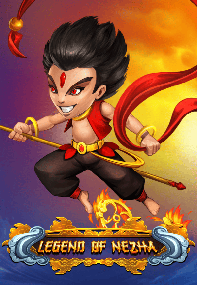 wt-habanero cover image png