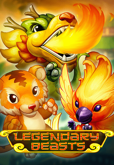 wt-habanero cover image png