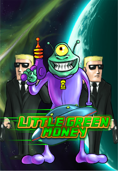 wt-habanero cover image png