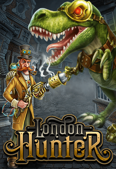 wt-habanero cover image png