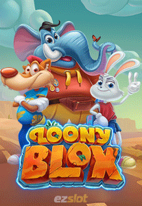 wt-habanero cover image png