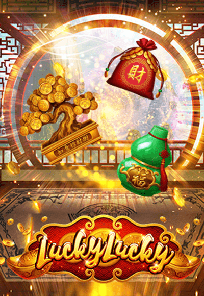 wt-habanero cover image png