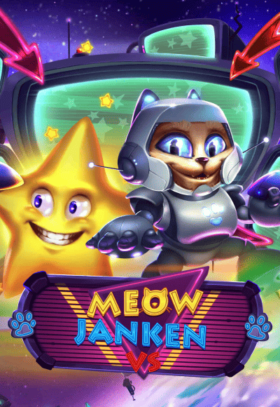 wt-habanero cover image png