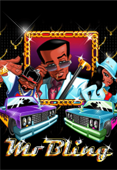wt-habanero cover image png