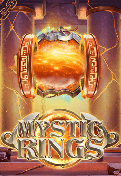 wt-habanero cover image png