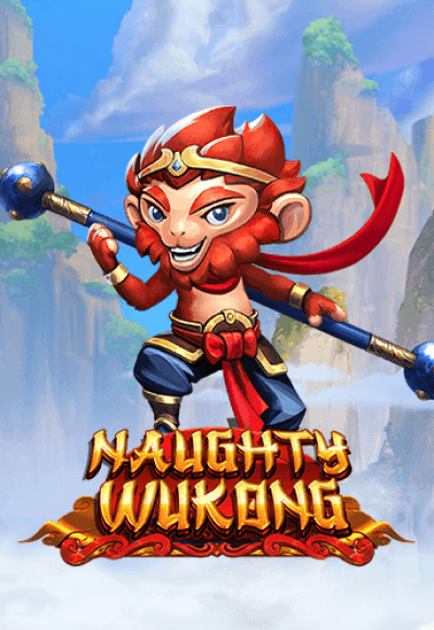 wt-habanero cover image png