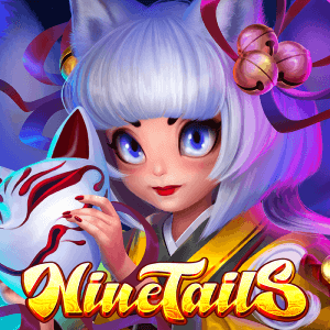 wt-habanero cover image png