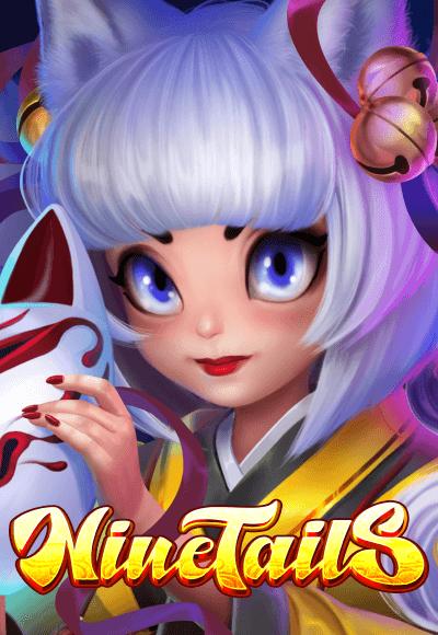 wt-habanero cover image png