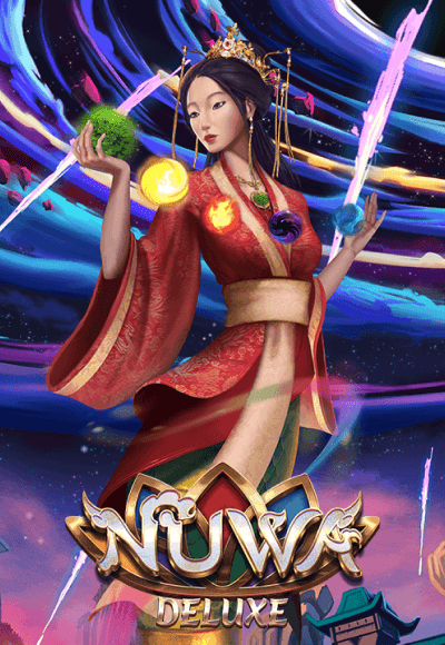 wt-habanero cover image png