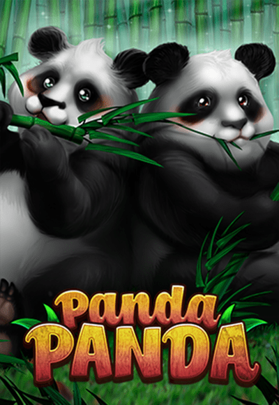 wt-habanero cover image png