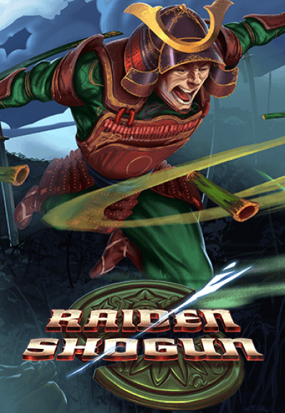 wt-habanero cover image png