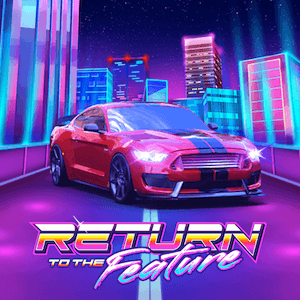 wt-habanero cover image png