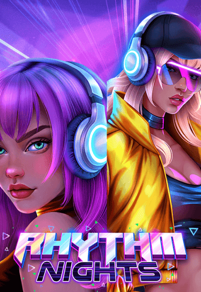 wt-habanero cover image png