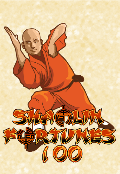 wt-habanero cover image png