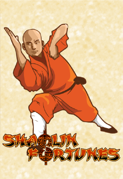 wt-habanero cover image png