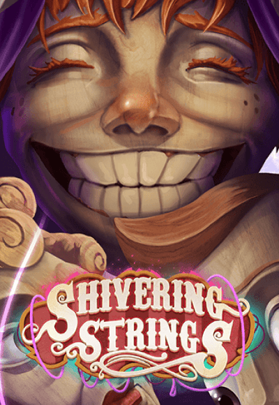 wt-habanero cover image png