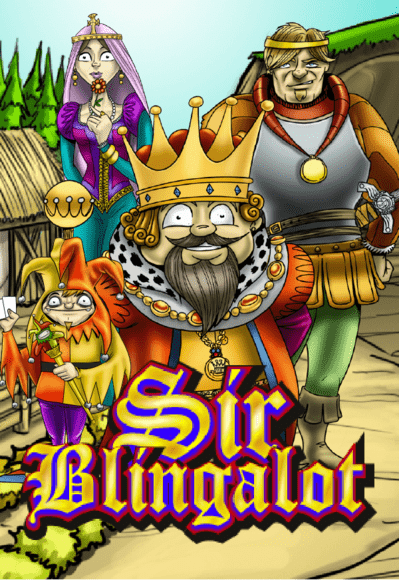 wt-habanero cover image png