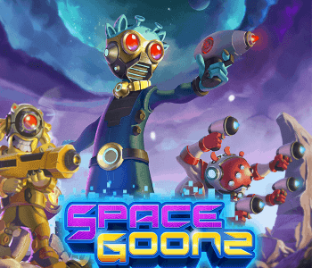 wt-habanero cover image png