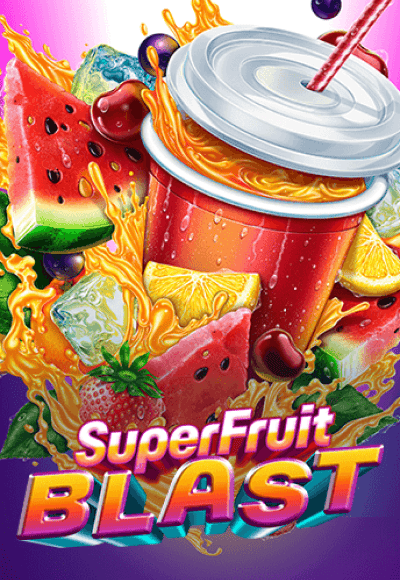 wt-habanero cover image png