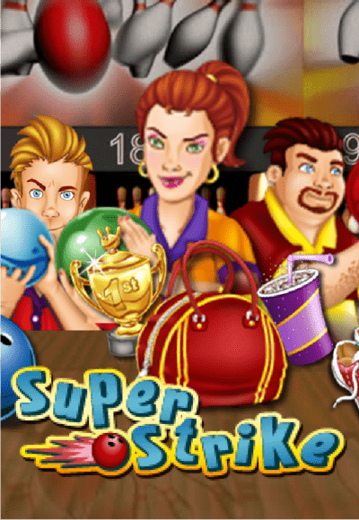 wt-habanero cover image png