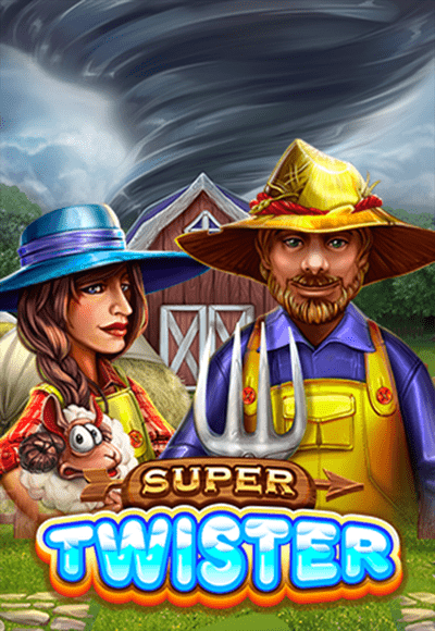 wt-habanero cover image png