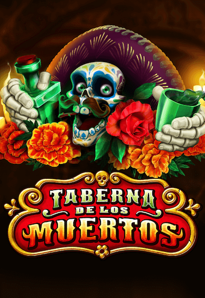 wt-habanero cover image png