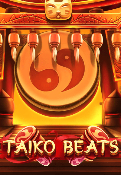 wt-habanero cover image png