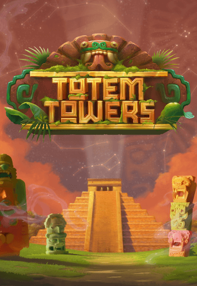 wt-habanero cover image png