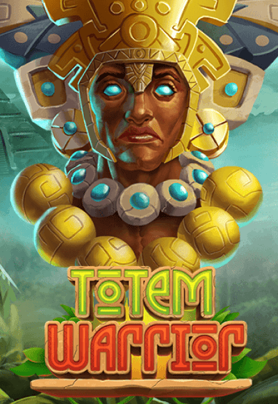 wt-habanero cover image png