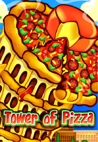 wt-habanero cover image png