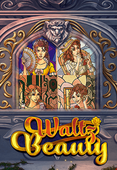 wt-habanero cover image png