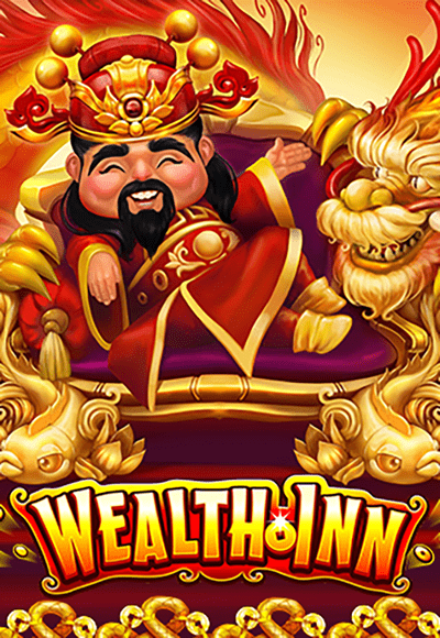 wt-habanero cover image png