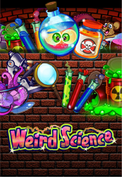 wt-habanero cover image png