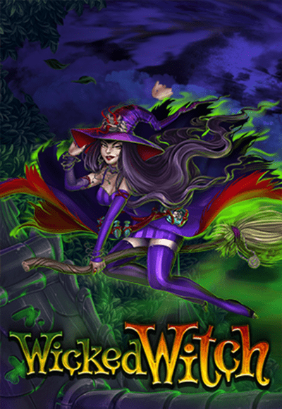 wt-habanero cover image png