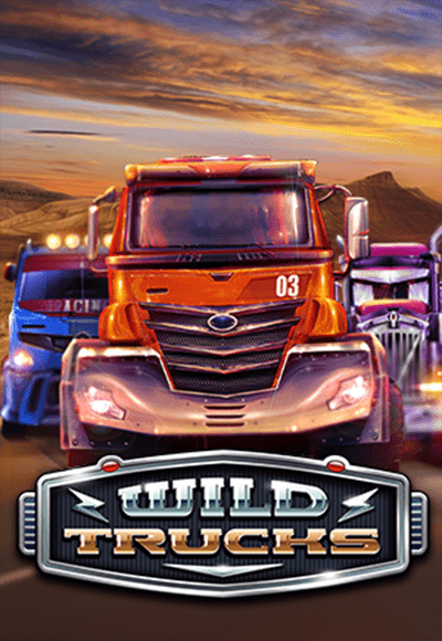 wt-habanero cover image png