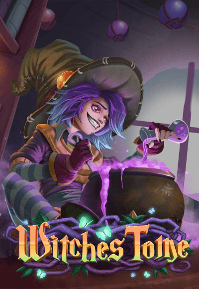 wt-habanero cover image png