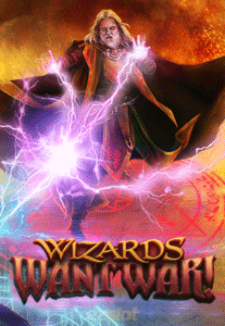 wt-habanero cover image png