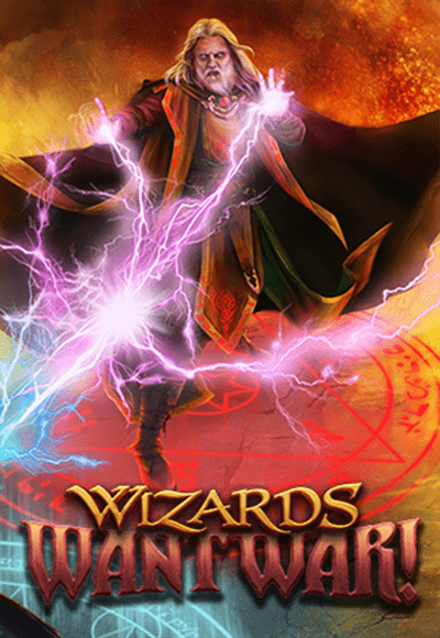 wt-habanero cover image png