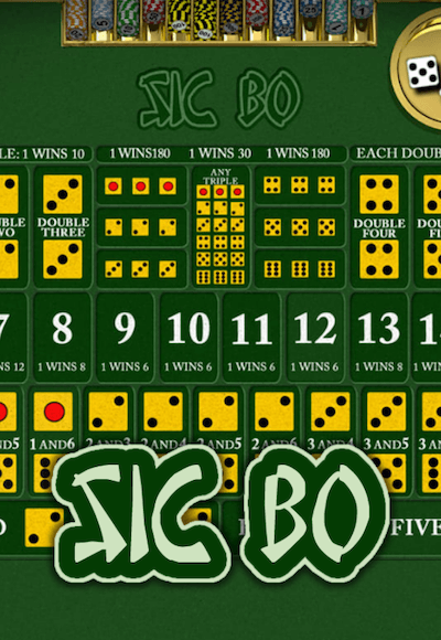 wt-habanero cover image png