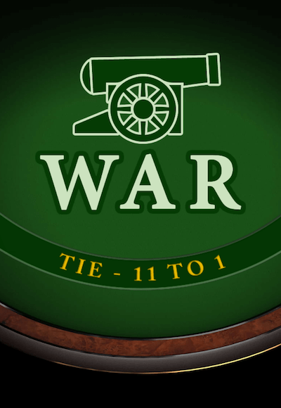 wt-habanero cover image png