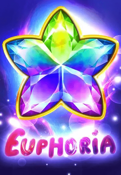 wt-isoftbet cover image png