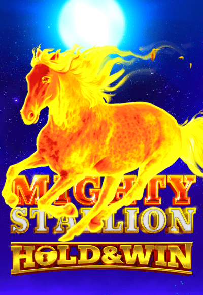 wt-isoftbet cover image png