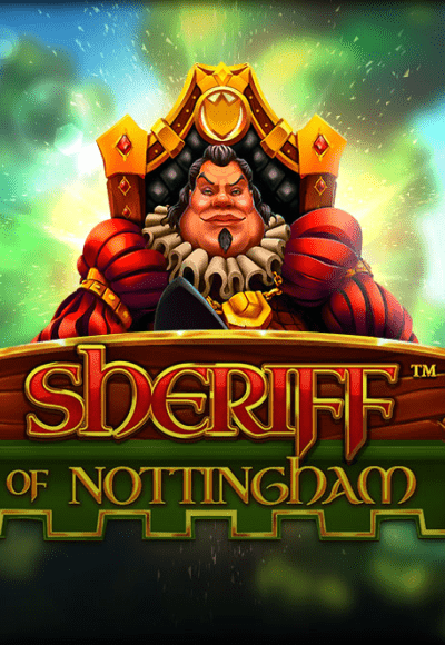 wt-isoftbet cover image png