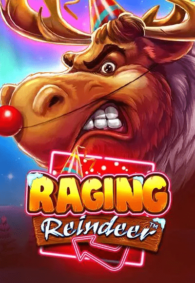 wt-isoftbet cover image png