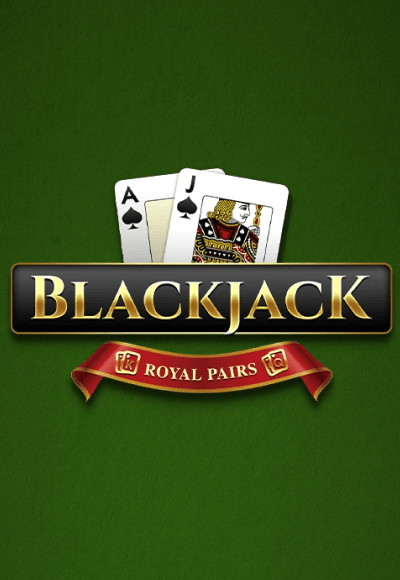 wt-isoftbet cover image png