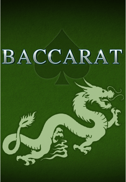 wt-isoftbet cover image png